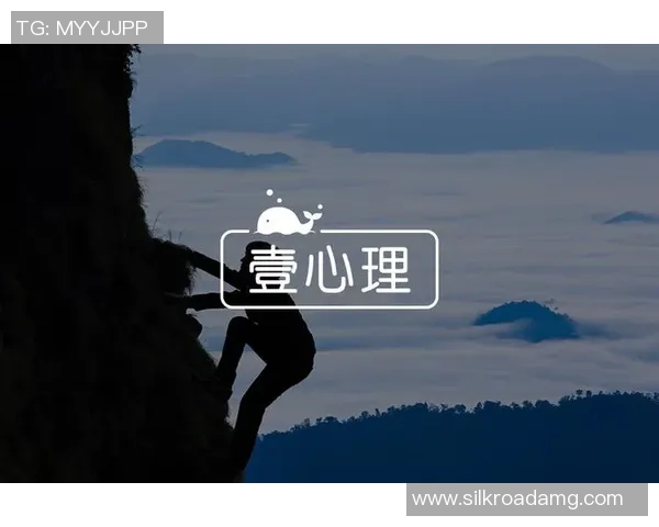 加入我们一起奔跑足球招新展板欢迎热爱足球的你加入我们的团队